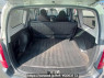 Used 2011 AT toyota probox-van NCP51V Image[8]