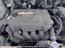 Used 2011 AT toyota probox-van NCP51V Image[10]