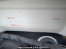 Used 2011 AT toyota probox-van NCP51V Image[12]