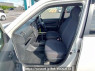 Used 2011 AT toyota probox-van NCP51V Image[14]