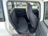Used 2011 AT toyota probox-van NCP51V Image[15]
