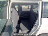 Used 2011 AT toyota probox-van NCP51V Image[16]