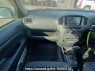 Used 2011 AT toyota probox-van NCP51V Image[17]