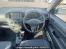 Used 2011 AT toyota probox-van NCP51V Image[18]