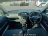 Used 2011 AT toyota probox-van NCP51V Image[19]
