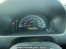 Used 2011 AT toyota probox-van NCP51V Image[20]