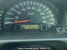 Used 2011 AT toyota probox-van NCP51V Image[21]