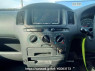 Used 2011 AT toyota probox-van NCP51V Image[22]