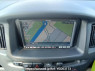 Used 2011 AT toyota probox-van NCP51V Image[23]