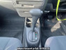 Used 2011 AT toyota probox-van NCP51V Image[25]