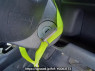 Used 2011 AT toyota probox-van NCP51V Image[26]
