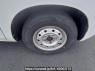 Used 2011 AT toyota probox-van NCP51V Image[27]