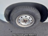 Used 2011 AT toyota probox-van NCP51V Image[28]