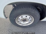 Used 2011 AT toyota probox-van NCP51V Image[29]