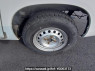 Used 2011 AT toyota probox-van NCP51V Image[30]