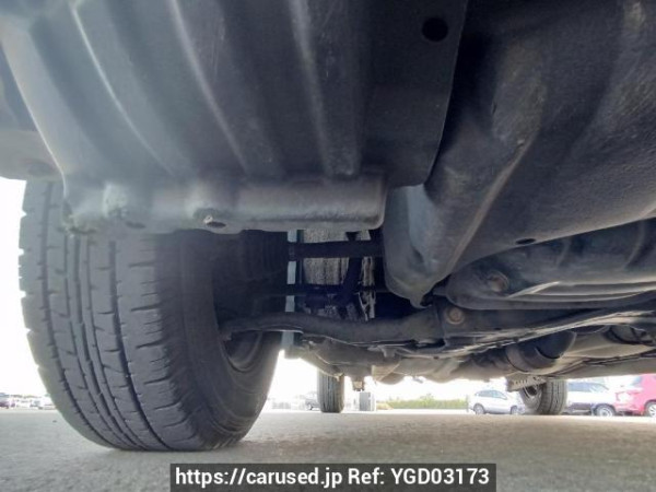 Used 2011 AT toyota probox-van NCP51V Image[31]