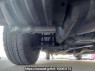 Used 2011 AT toyota probox-van NCP51V Image[31]