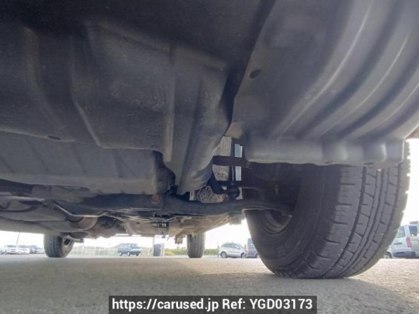 Used 2011 AT toyota probox-van NCP51V Image[32]