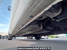 Used 2011 AT toyota probox-van NCP51V Image[35]