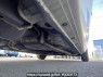 Used 2011 AT toyota probox-van NCP51V Image[36]