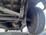 Used 2011 AT toyota probox-van NCP51V Image[38]