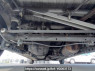 Used 2011 AT toyota probox-van NCP51V Image[39]