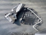 Used 2011 AT toyota probox-van NCP51V Image[40]