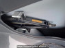 Used 2011 AT toyota probox-van NCP51V Image[41]