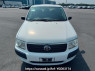 Used 2014 AT toyota succeed-van NCP51V Image[1]