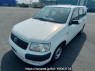 Used 2014 AT toyota succeed-van NCP51V Image[2]