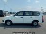 Used 2014 AT toyota succeed-van NCP51V Image[3]