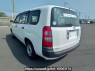Used 2014 AT toyota succeed-van NCP51V Image[4]