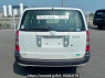 Used 2014 AT toyota succeed-van NCP51V Image[5]