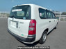 Used 2014 AT toyota succeed-van NCP51V Image[6]