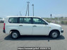 Used 2014 AT toyota succeed-van NCP51V Image[7]