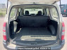 Used 2014 AT toyota succeed-van NCP51V Image[8]