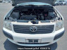 Used 2014 AT toyota succeed-van NCP51V Image[9]