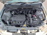 Used 2014 AT toyota succeed-van NCP51V Image[10]