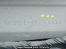 Used 2014 AT toyota succeed-van NCP51V Image[12]