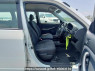 Used 2014 AT toyota succeed-van NCP51V Image[13]
