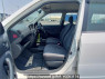 Used 2014 AT toyota succeed-van NCP51V Image[14]