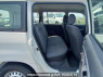 Used 2014 AT toyota succeed-van NCP51V Image[15]