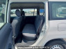 Used 2014 AT toyota succeed-van NCP51V Image[16]