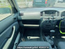Used 2014 AT toyota succeed-van NCP51V Image[17]