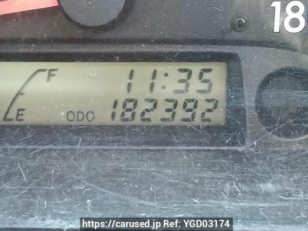 Used 2014 AT toyota succeed-van NCP51V Image[21]