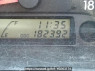 Used 2014 AT toyota succeed-van NCP51V Image[21]