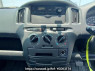 Used 2014 AT toyota succeed-van NCP51V Image[22]
