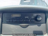 Used 2014 AT toyota succeed-van NCP51V Image[23]