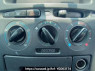 Used 2014 AT toyota succeed-van NCP51V Image[24]