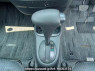 Used 2014 AT toyota succeed-van NCP51V Image[25]